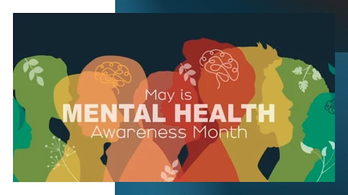 ADHD & PTSD in the Workplace: Breaking the Stigma, Building Support
