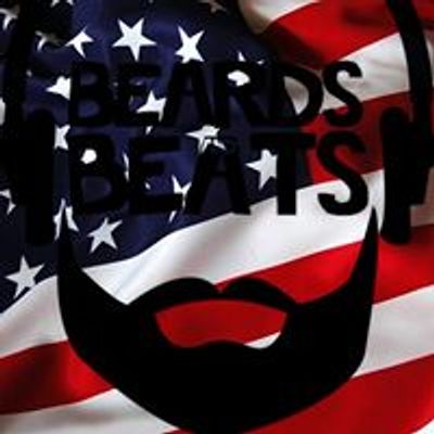 Beards & Beats Entertainment