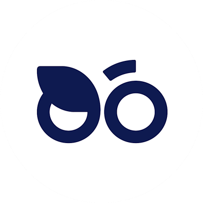 nextbike GmbH