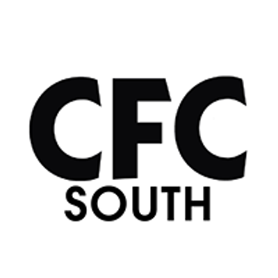 CFC South