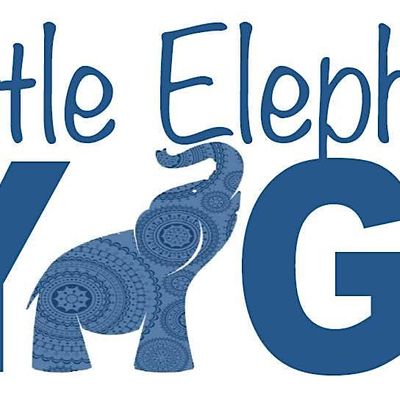 Little Elephant Yoga LLC with Julie Aronis