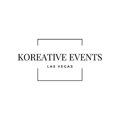 Koreative Events