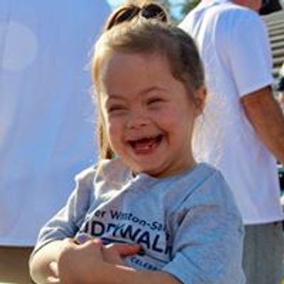 Down Syndrome Association of Greater Winston-Salem - DSA of GWS