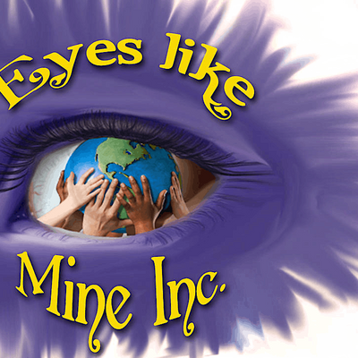 Eyes Like Mine Inc.