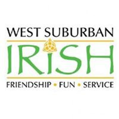 West Suburban Irish