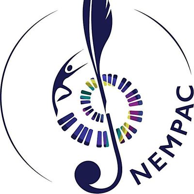 NEMPAC | North End Music & Performing Arts Center
