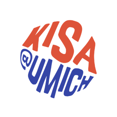 Korean International Student Association