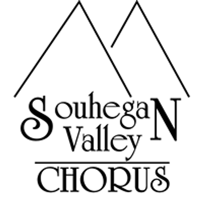 Souhegan Valley Chorus