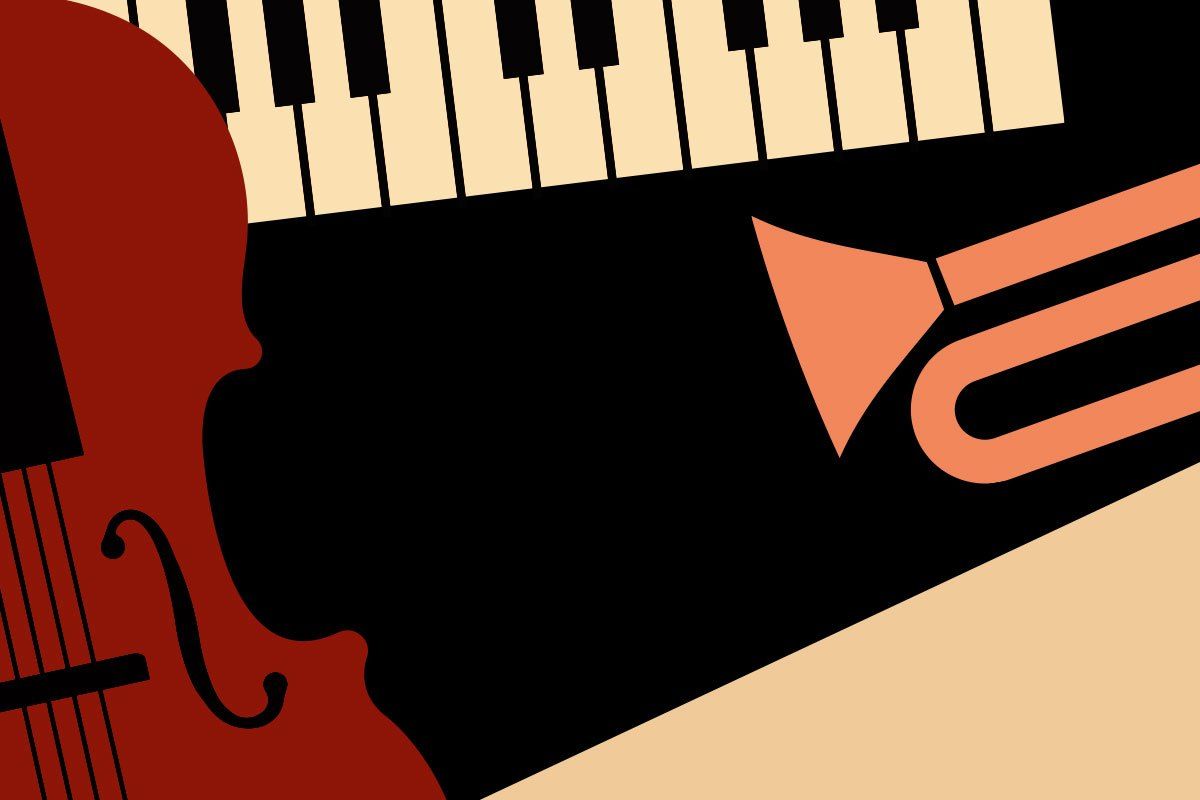 Pittsburgh Symphony Orchestra - New York