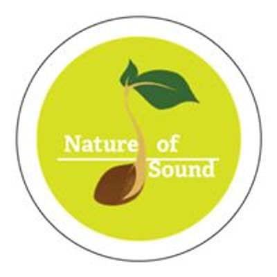 Nature of Sound