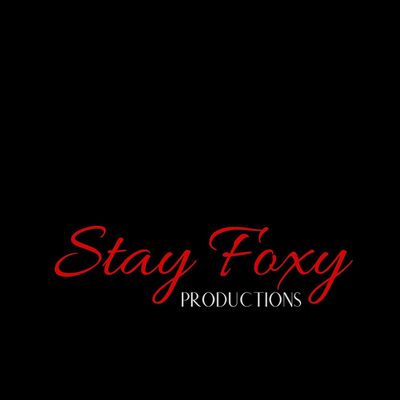 Stay Foxy Productions