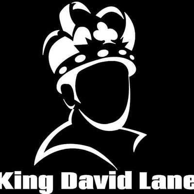 King David Komedy