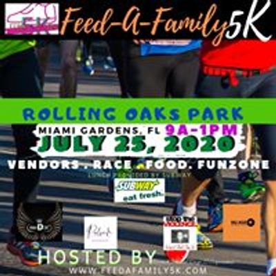 Derrick Danzel Days II Corporation