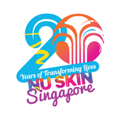 Nu Skin Singapore