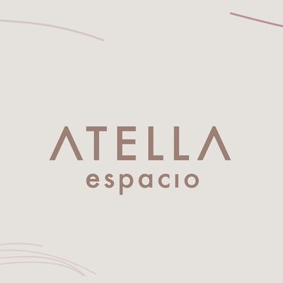 Espacio Atella