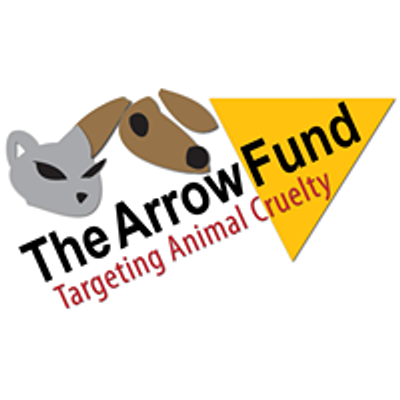 The Arrow Fund