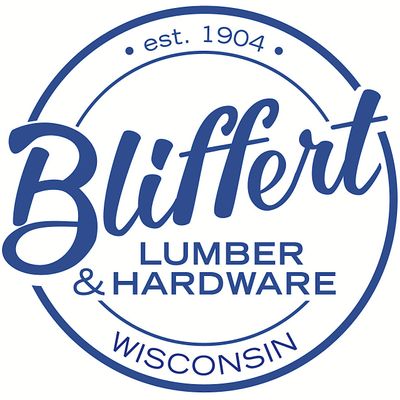 Bliffert Lumber & Hardware