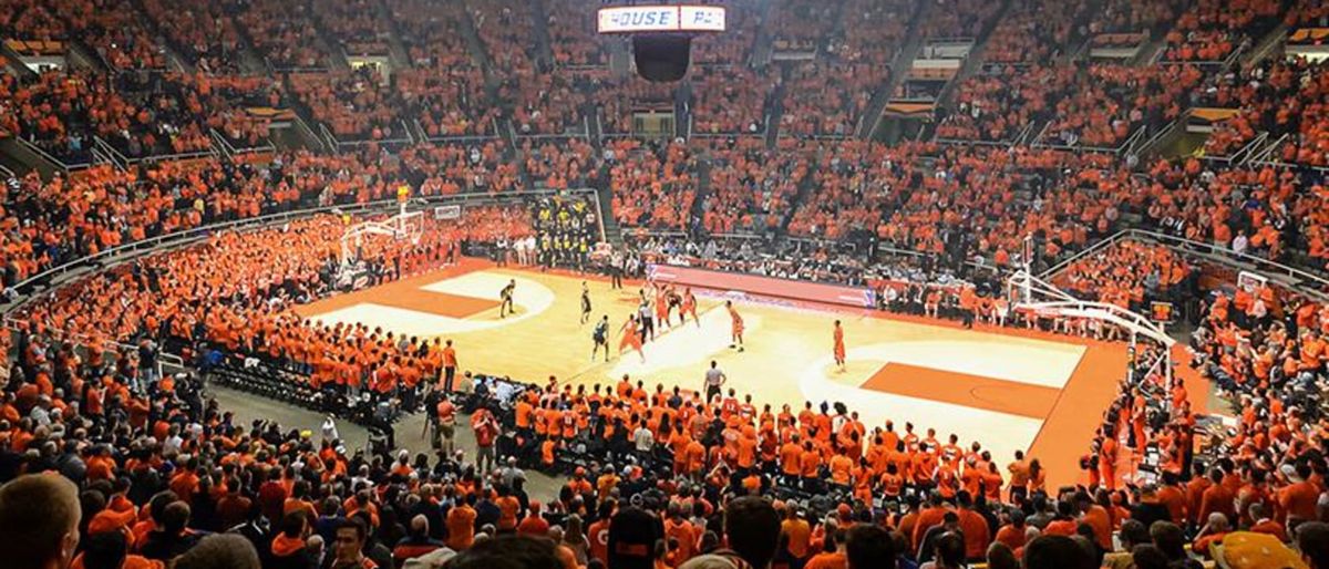 Illinois Fighting Illini at Purdue Boilermakers Mens Basketball at Mackey Arena