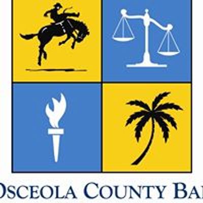 Osceola County Bar Association