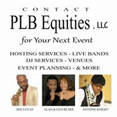 PLB Equities, LLC