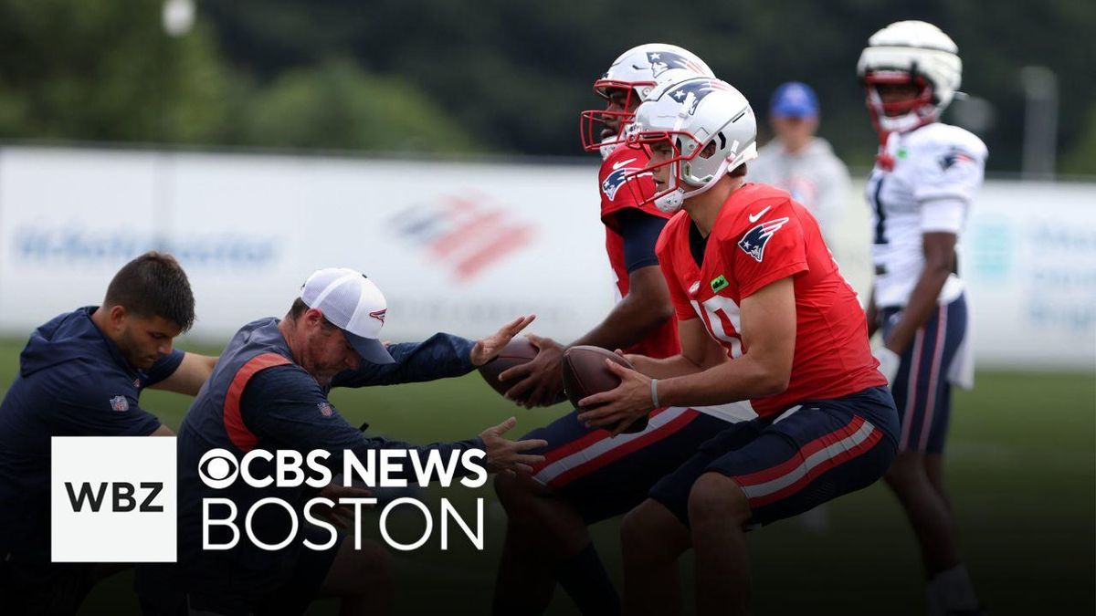 2026 NFL Pro Football Hall of Fame Game