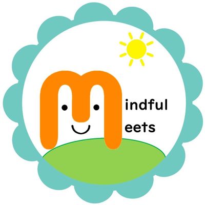 Mindful Meets