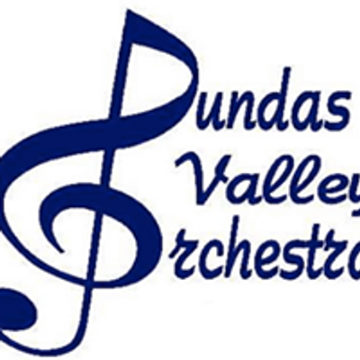 Dundas Valley Orchestra