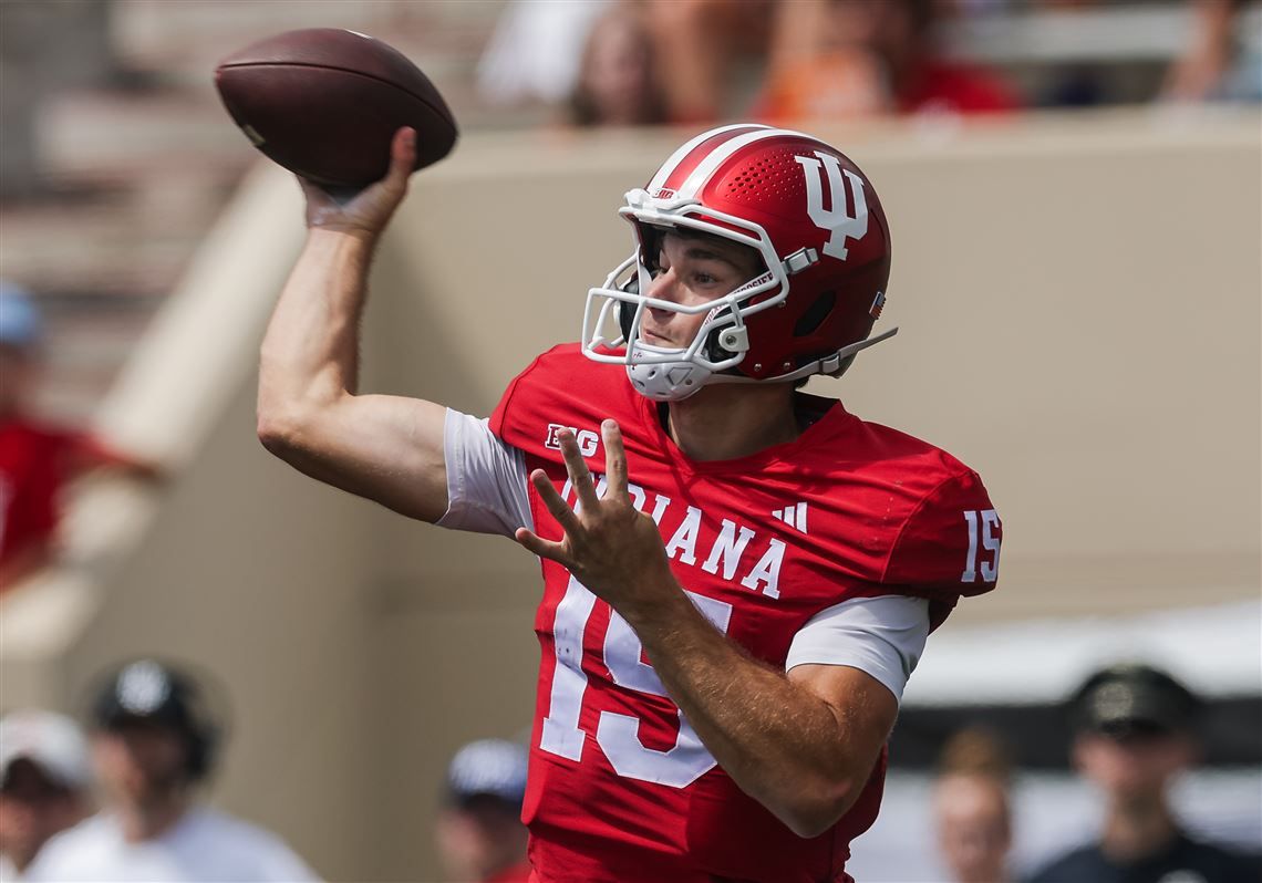 Florida Gators vs. Kennesaw State Owls