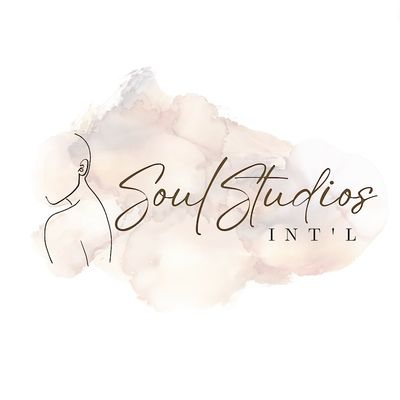 Soul Studios International, LLC