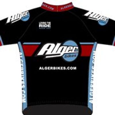 Alger Bikes