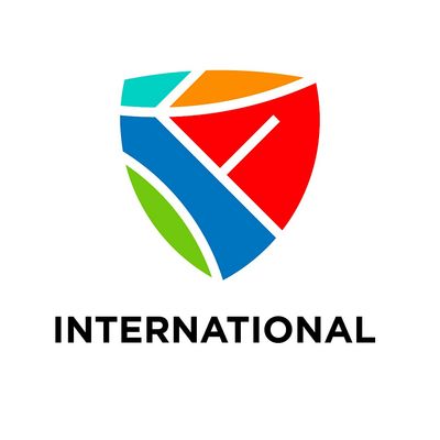 International Student Services, Fleming College