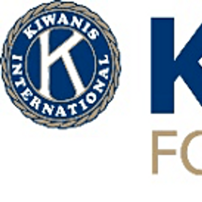 Kiwanis Club of Fort Lauderdale