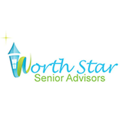 North Star Senior Advisors