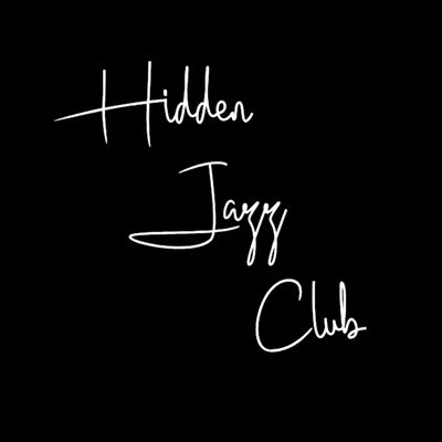 Hidden Jazz Club