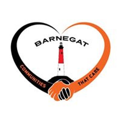 Barnegat Communities That Care