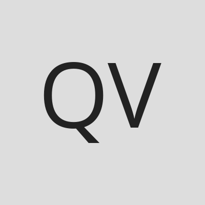 Queer Vermont