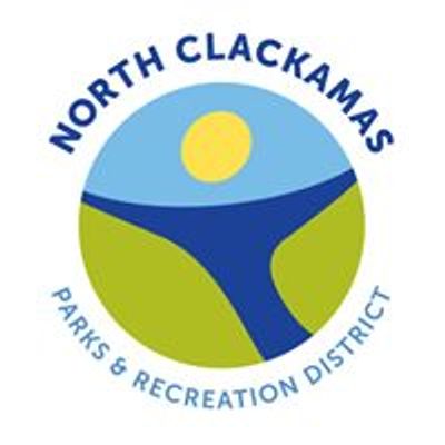 North Clackamas Parks & Recreation District