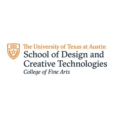 UT School of Design and Creative Technologies