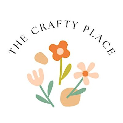 The Crafty Place - Hingham