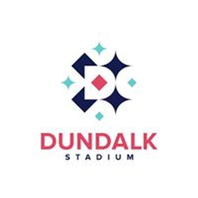 Dundalk Stadium