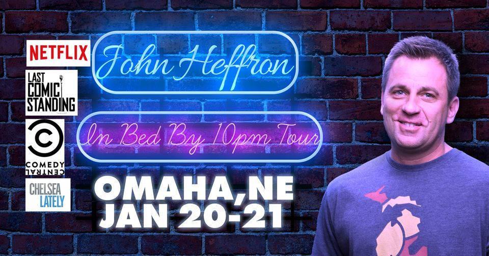 Funnybone Omaha Calendar Printable Word Searches