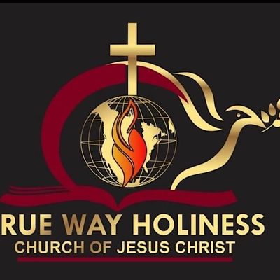 True Way Holiness Church