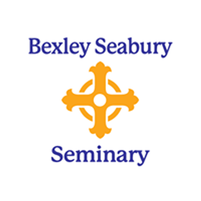 Bexley Seabury