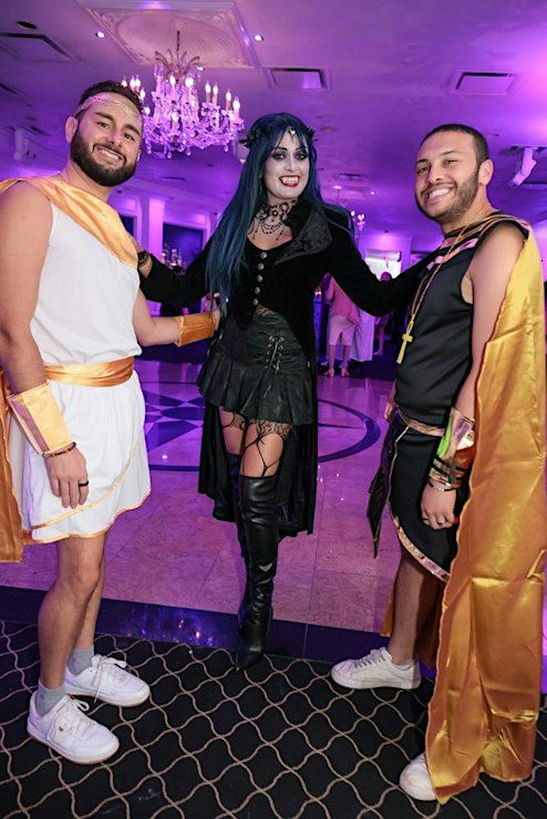 Event Photos
