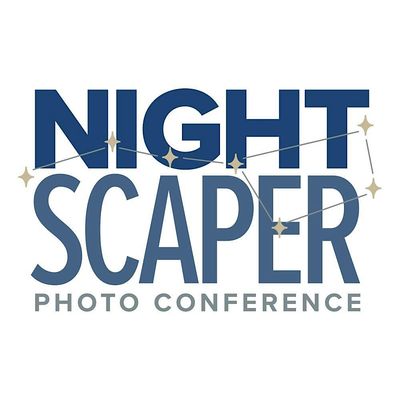 Nightscaper Conference