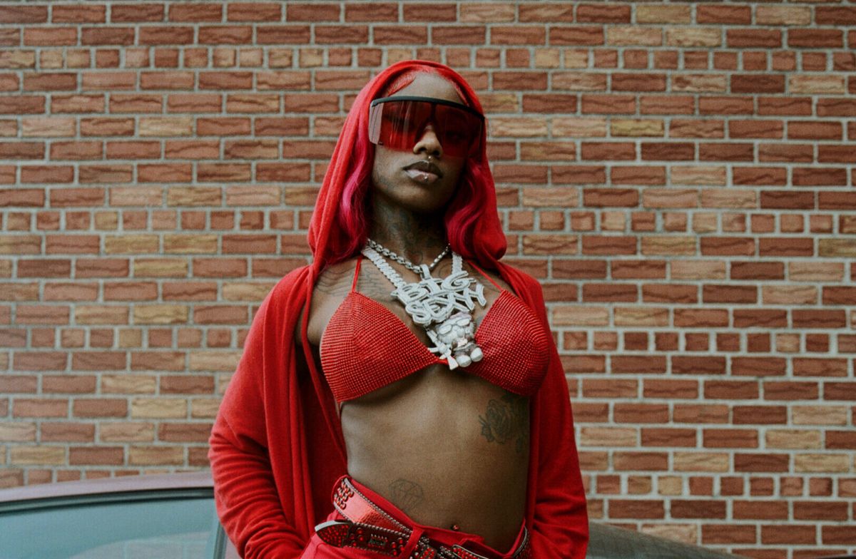 sexyy-red-at-wamu-theater-at-lumen-field-event-center-seattle-on-22nd