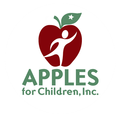 APPLES for Children, Inc.