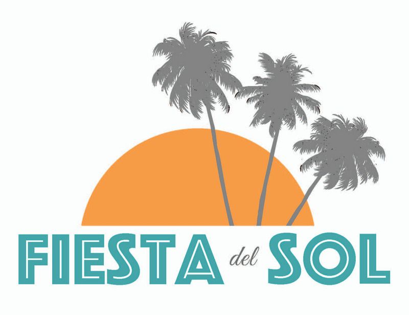 Fiesta del Sol 2022 111 S Sierra Ave, Solana Beach, CA 920751810