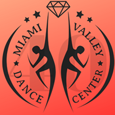 Miami Valley Dance Center