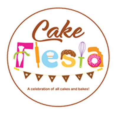 Cake Fiesta Manila